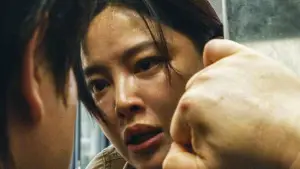 Задник к фильму "" #579637