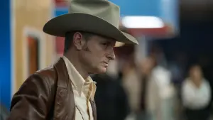 Задник к фильму "К югу от рая" #456597