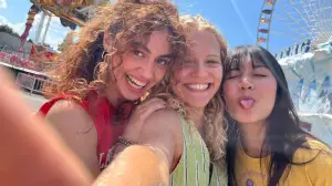 Задник к фильму "" #659300