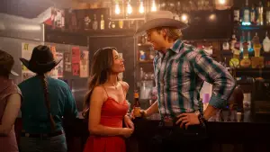 Задник к фильму "Не тот Париж" #597568