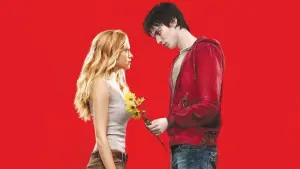 Задник к фильму "Тепло наших тел" #287642