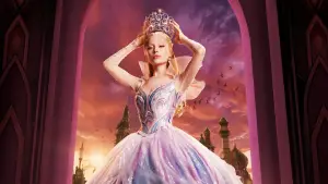 Задник к фильму "" #515253