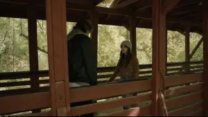 Задник к фильму "" #612974