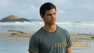 Задник к фильму "Сумерки. Сага: Новолуние" #19155