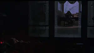 Задник к фильму "Доктор Живаго" #209152