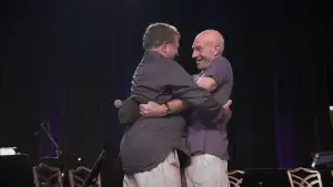 Задник к фильму "" #707251