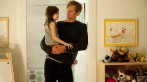 Задник к фильму "Развод в большом городе" #240976