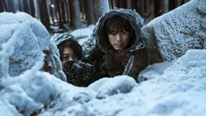 Задник к фильму "Луна" #162132