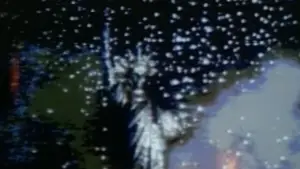 Задник к фильму "" #715370