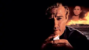 Задник к фильму "Гавана" #471175