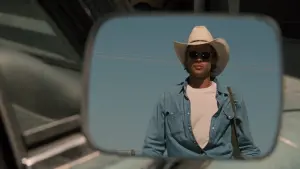 Задник к фильму "Тельма и Луиза" #206536