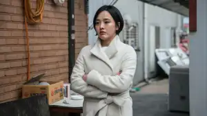 Задник к фильму "" #746503