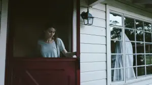 Задник к фильму "История призрака" #239059