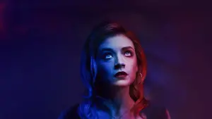 Задник к фильму "Не буди в ней зверя" #419667