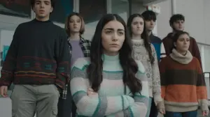 Задник к фильму "" #453675