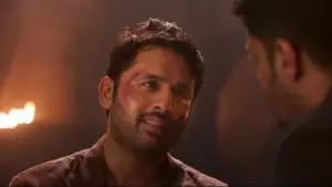 Задник к фильму "" #388489