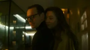 Задник к фильму "Чёрный чемодан – двойная игра" #570266