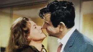 Задник к фильму "Цветок кактуса" #461074