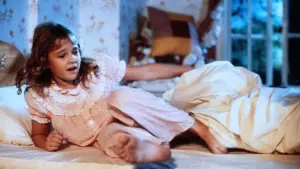 Задник к фильму "Кошачий глаз" #264714