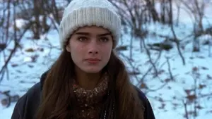 Задник к фильму "Бесконечная любовь" #505392