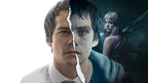 Задник к фильму "Выбор Фредерика Фитцелла" #387392