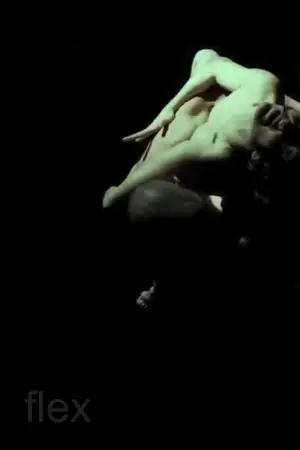 Постер к фильму "Flex"