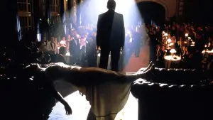 Задник к фильму "Непобедимый" #497955