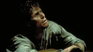 Задник к фильму "Английский пациент" #732615