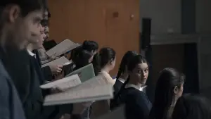 Задник к фильму "" #529463