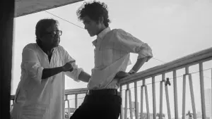 Задник к фильму "" #479548