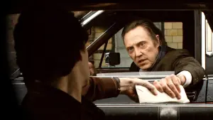 Задник к фильму "Ирландец" #266852