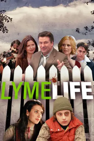 Постер к фильму "Роскошная жизнь" #711597