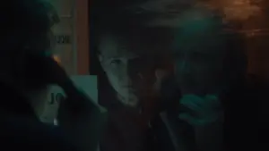 Задник к фильму "" #198635