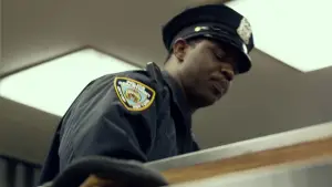 Задник к фильму "Нерв" #732592