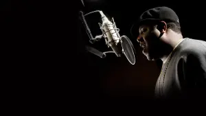 Задник к фильму "Ноториус" #255050