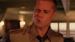 Задник к фильму "Двенадцать друзей Оушена" #503981