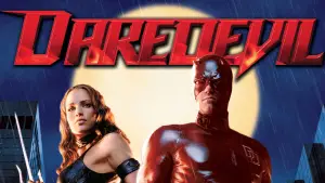 Задник к фильму "Сорвиголова" #639078