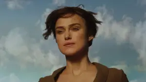 Задник к фильму "Гордость и предубеждение" #575715