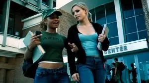 Задник к фильму "Пульс" #491678