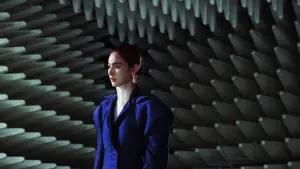 Задник к фильму "" #537084