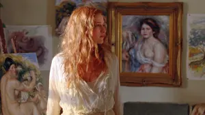 Задник к фильму "Ренуар. Последняя любовь" #506490