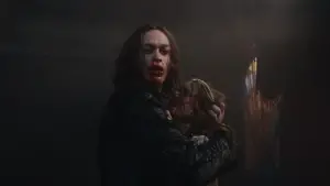 Задник к фильму "Дракула" #510057