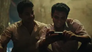 Задник к фильму "" #586233