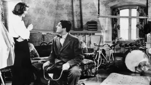 Задник к фильму "Праздник" #363674