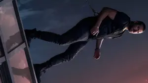 Видео к фильму Shaqow | البرومو الرسمي لفيلم #شقو عيد الفطر بجميع سينمات مصر 🎫