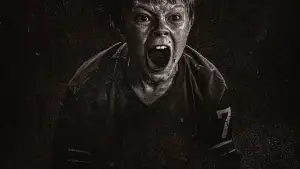 Задник к фильму "" #576785