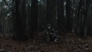 Задник к фильму "Сталкер: Тень Чернобыля" #704737