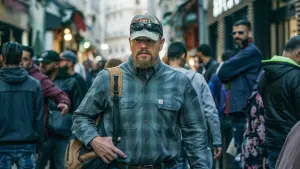 Задник к фильму "Тихий омут" #270129