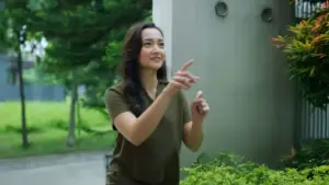 Задник к фильму "" #540351