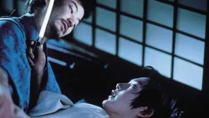 Задник к фильму "Табу" #477158